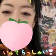 ヒメ日記 2026/03/15 05:31 投稿 仁科ゆりか MADAM