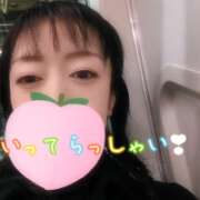 ヒメ日記 2026/03/16 05:46 投稿 仁科ゆりか MADAM