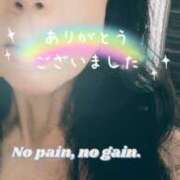 ヒメ日記 2026/03/16 15:31 投稿 仁科ゆりか MADAM
