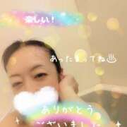 ヒメ日記 2026/03/20 17:01 投稿 仁科ゆりか MADAM