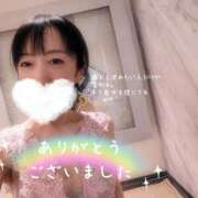 ヒメ日記 2026/03/22 15:16 投稿 仁科ゆりか MADAM