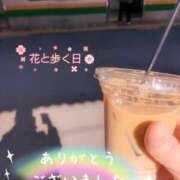 ヒメ日記 2026/03/23 15:46 投稿 仁科ゆりか MADAM