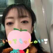 ヒメ日記 2026/03/26 05:31 投稿 仁科ゆりか MADAM