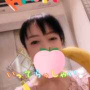 ヒメ日記 2026/03/27 05:46 投稿 仁科ゆりか MADAM