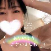 ヒメ日記 2026/03/27 18:01 投稿 仁科ゆりか MADAM