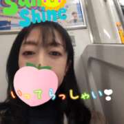 ヒメ日記 2026/03/29 05:31 投稿 仁科ゆりか MADAM