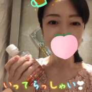 ヒメ日記 2026/03/30 05:31 投稿 仁科ゆりか MADAM