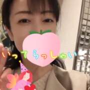 ヒメ日記 2026/04/02 05:31 投稿 仁科ゆりか MADAM