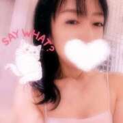 ヒメ日記 2026/04/02 08:31 投稿 仁科ゆりか MADAM