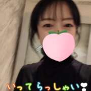 ヒメ日記 2026/04/03 05:31 投稿 仁科ゆりか MADAM