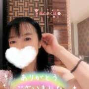 ヒメ日記 2026/04/03 16:31 投稿 仁科ゆりか MADAM