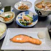 ヒメ日記 2026/04/04 10:01 投稿 仁科ゆりか MADAM