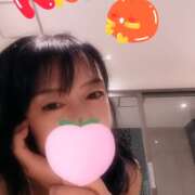 ヒメ日記 2026/04/05 05:16 投稿 仁科ゆりか MADAM