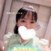 ヒメ日記 2026/04/05 20:01 投稿 仁科ゆりか MADAM