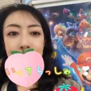 ヒメ日記 2026/04/06 05:31 投稿 仁科ゆりか MADAM