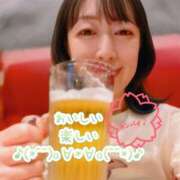 ヒメ日記 2026/04/06 11:31 投稿 仁科ゆりか MADAM