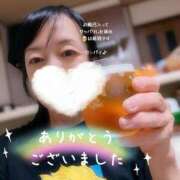 ヒメ日記 2026/04/06 19:46 投稿 仁科ゆりか MADAM