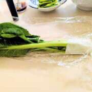 ヒメ日記 2026/04/09 11:31 投稿 仁科ゆりか MADAM