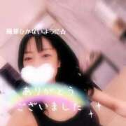 ヒメ日記 2026/04/09 23:16 投稿 仁科ゆりか MADAM