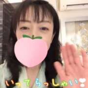 ヒメ日記 2026/04/10 05:46 投稿 仁科ゆりか MADAM