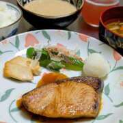 ヒメ日記 2026/04/10 10:16 投稿 仁科ゆりか MADAM