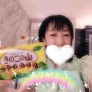 ヒメ日記 2026/04/10 16:16 投稿 仁科ゆりか MADAM