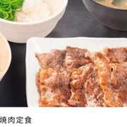 ヒメ日記 2026/04/10 21:01 投稿 仁科ゆりか MADAM