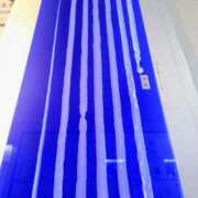 仁科ゆりか [お題]from:目玉洗いてぇさん MADAM