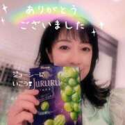 仁科ゆりか ありがとうございました MADAM