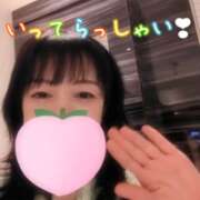 仁科ゆりか 4/13スタートです MADAM