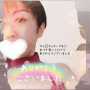 ヒメ日記 2026/04/13 16:31 投稿 仁科ゆりか MADAM