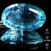 ヒメ日記 2026/04/15 06:46 投稿 仁科ゆりか MADAM