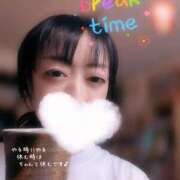 ヒメ日記 2026/04/15 13:16 投稿 仁科ゆりか MADAM