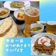 ヒメ日記 2026/04/15 20:46 投稿 仁科ゆりか MADAM