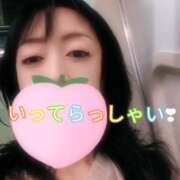 ヒメ日記 2026/04/16 05:31 投稿 仁科ゆりか MADAM