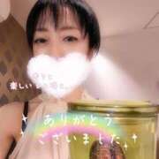 ヒメ日記 2026/04/16 19:46 投稿 仁科ゆりか MADAM