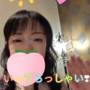 ヒメ日記 2026/04/17 05:31 投稿 仁科ゆりか MADAM