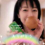 ヒメ日記 2026/04/17 17:31 投稿 仁科ゆりか MADAM
