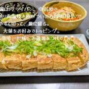 ヒメ日記 2026/04/18 03:31 投稿 仁科ゆりか MADAM