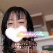 ヒメ日記 2026/04/18 16:01 投稿 仁科ゆりか MADAM