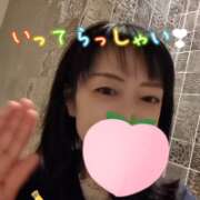 ヒメ日記 2026/04/19 05:31 投稿 仁科ゆりか MADAM