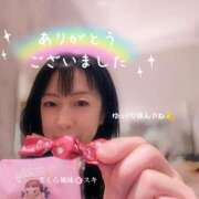 ヒメ日記 2026/04/19 17:01 投稿 仁科ゆりか MADAM