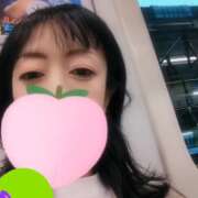 ヒメ日記 2026/04/20 06:01 投稿 仁科ゆりか MADAM