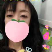 ヒメ日記 2026/04/23 05:31 投稿 仁科ゆりか MADAM