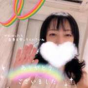 ヒメ日記 2026/04/23 16:46 投稿 仁科ゆりか MADAM