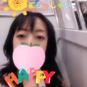 ヒメ日記 2026/04/24 05:31 投稿 仁科ゆりか MADAM