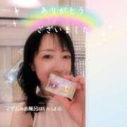 ヒメ日記 2026/04/24 21:01 投稿 仁科ゆりか MADAM