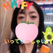 ヒメ日記 2026/04/27 05:31 投稿 仁科ゆりか MADAM