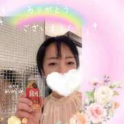 ヒメ日記 2026/04/27 16:31 投稿 仁科ゆりか MADAM