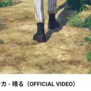 ヒメ日記 2026/04/29 08:31 投稿 仁科ゆりか MADAM
